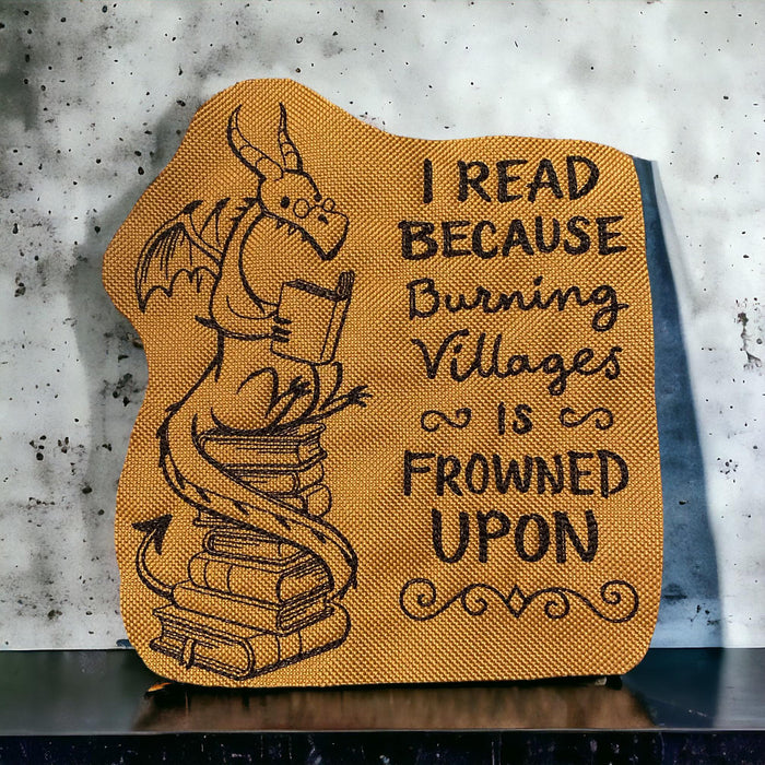 Myth and Literature